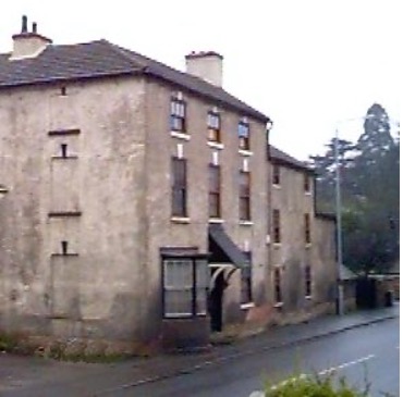Stacks Image 129