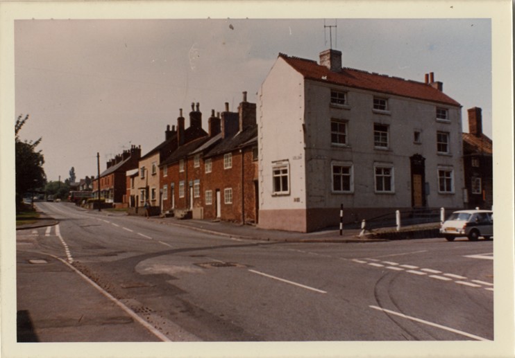 Stacks Image 108