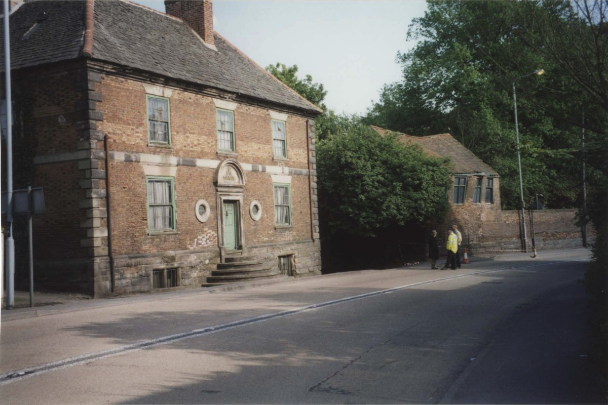 Stacks Image 143
