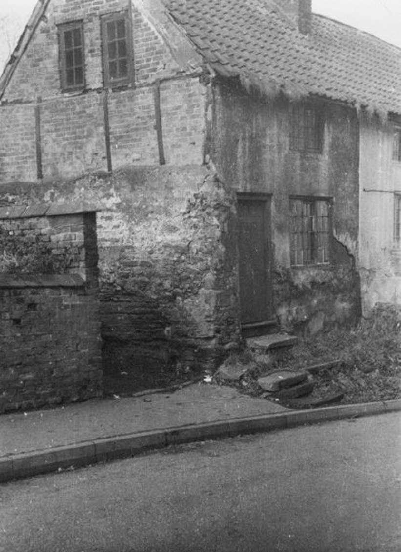 Stacks Image 89